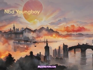 NBA Youngboy - Beat It