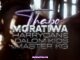 HarryCane - Thabo Moratiwa (feat. Dalom Kids & Master KG)