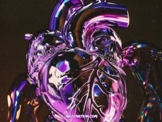 Money Man – Purple Heart Album Zip