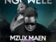 Mzux Maen - Ngcwele (feat. Bukeka Sam)