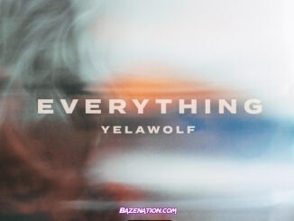 Yelawolf - Everything